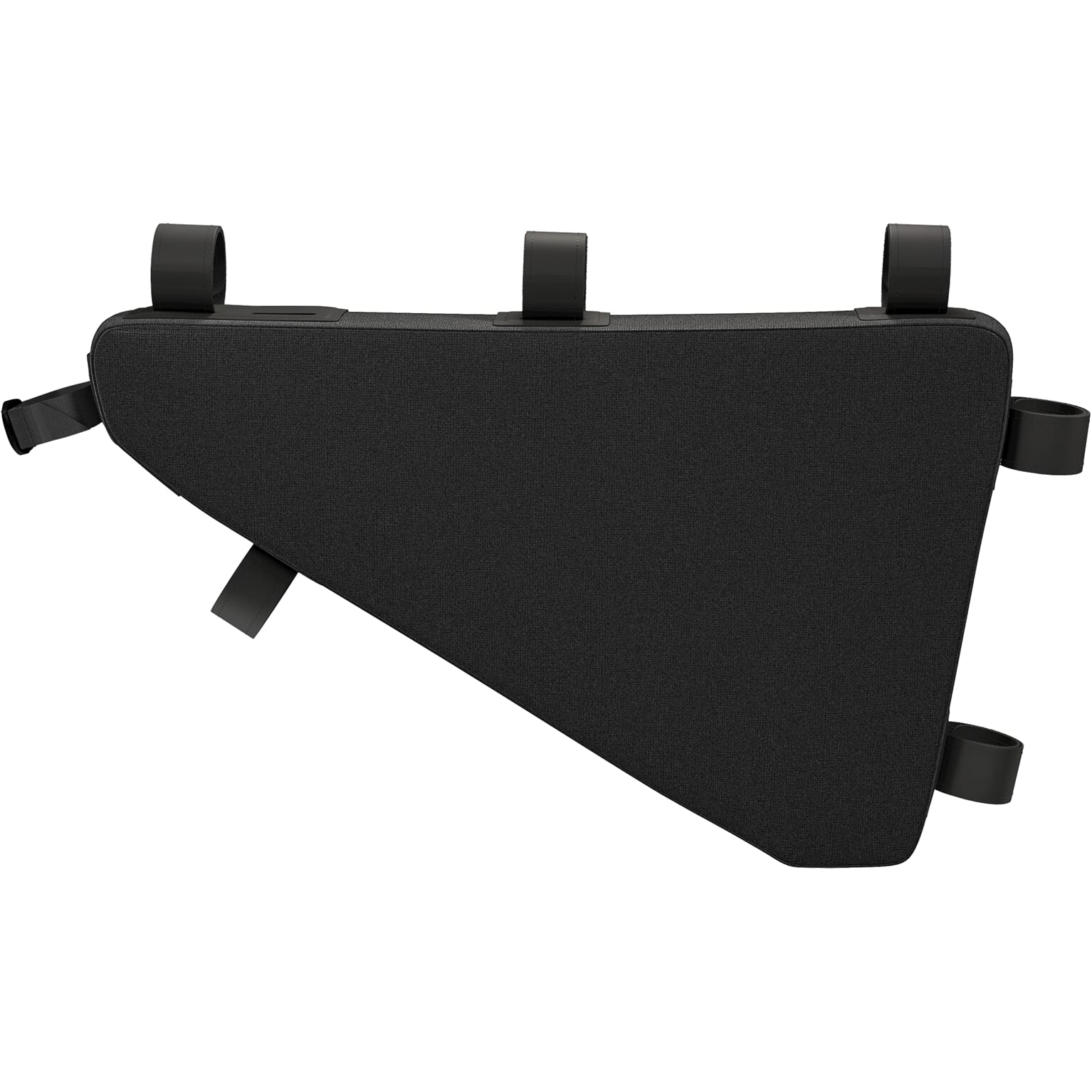 Brooks Scape Full Frame bag Black