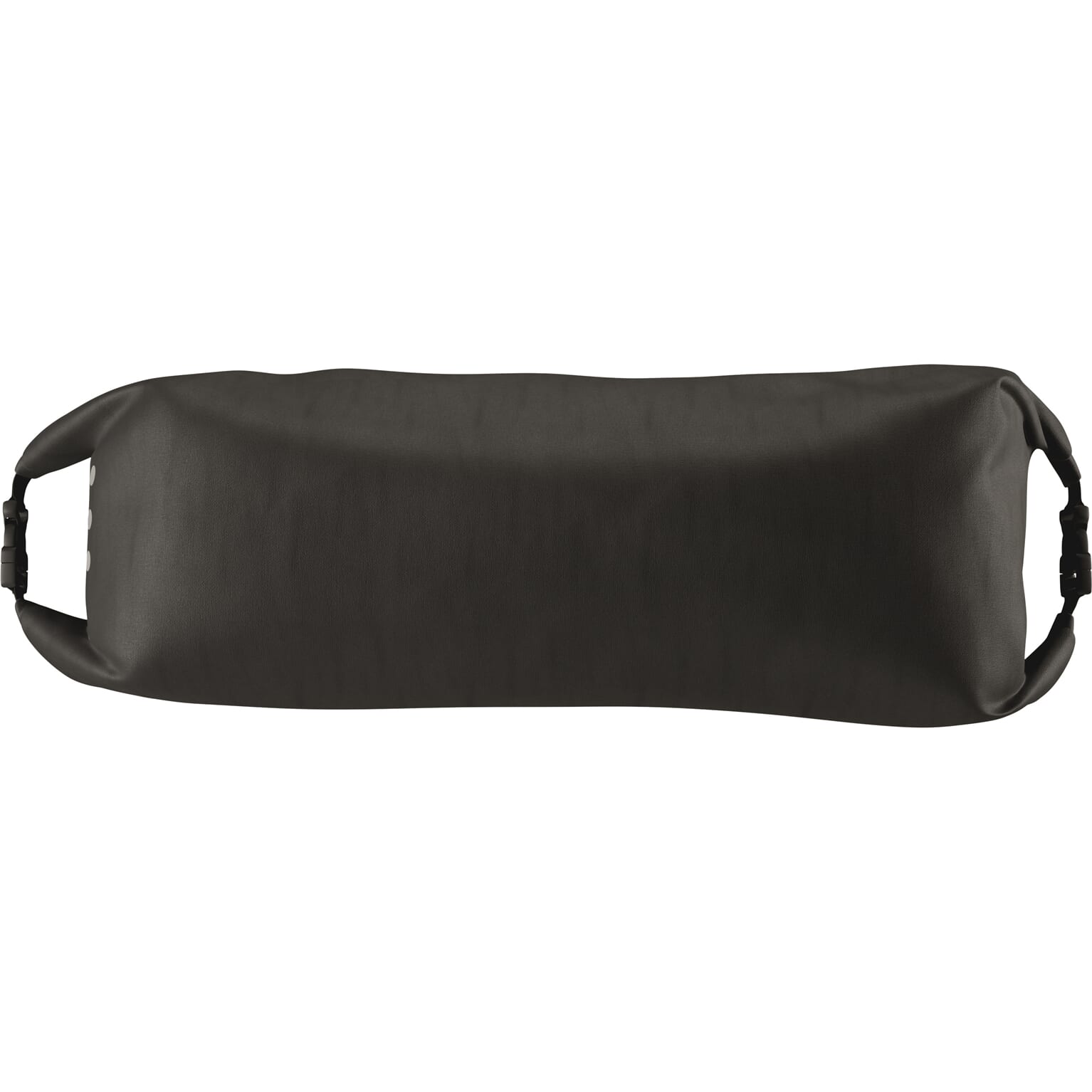 Brooks stuurtas Scape Handlebar Roll Black 9-11L