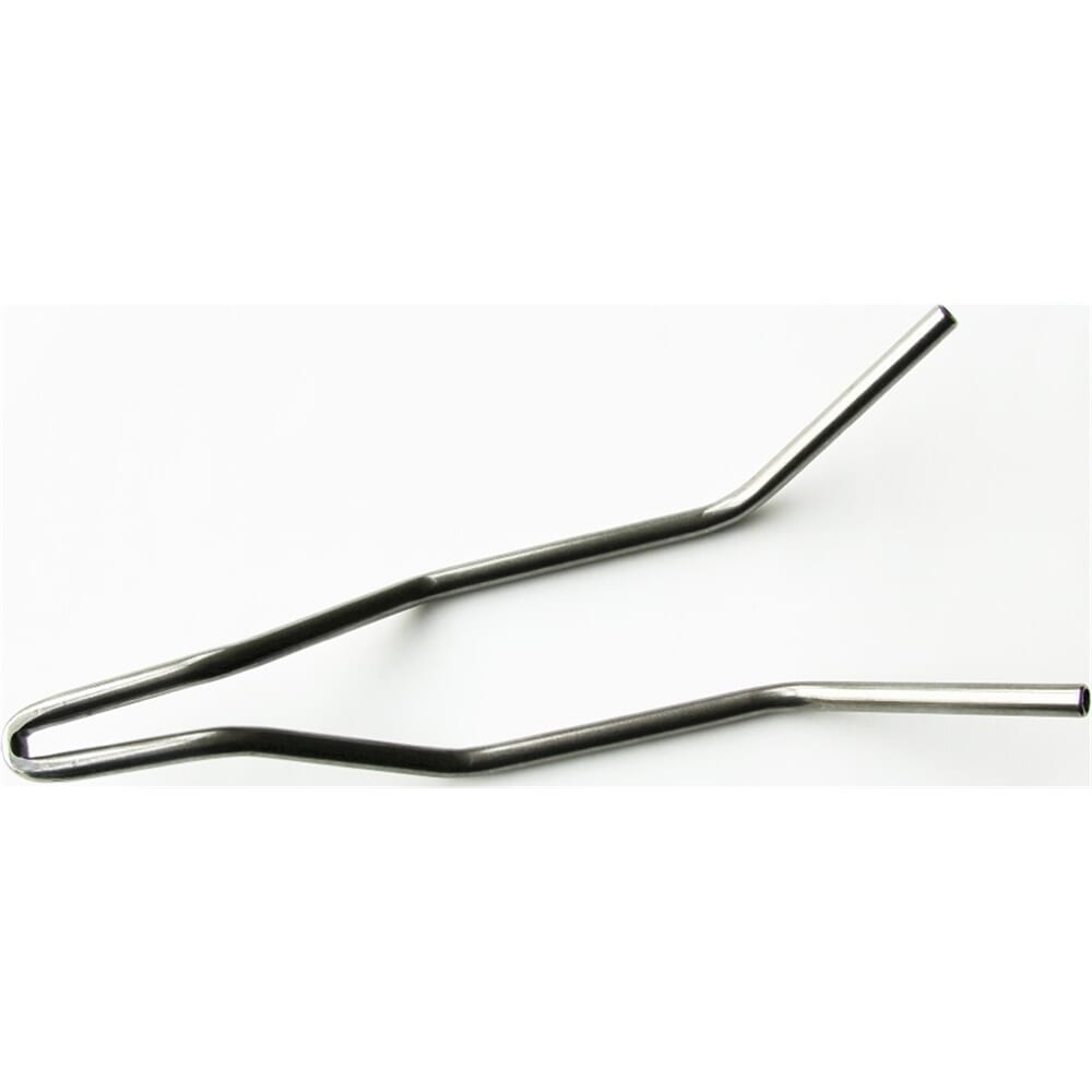 Brooks zadelbrug C17 Cambium