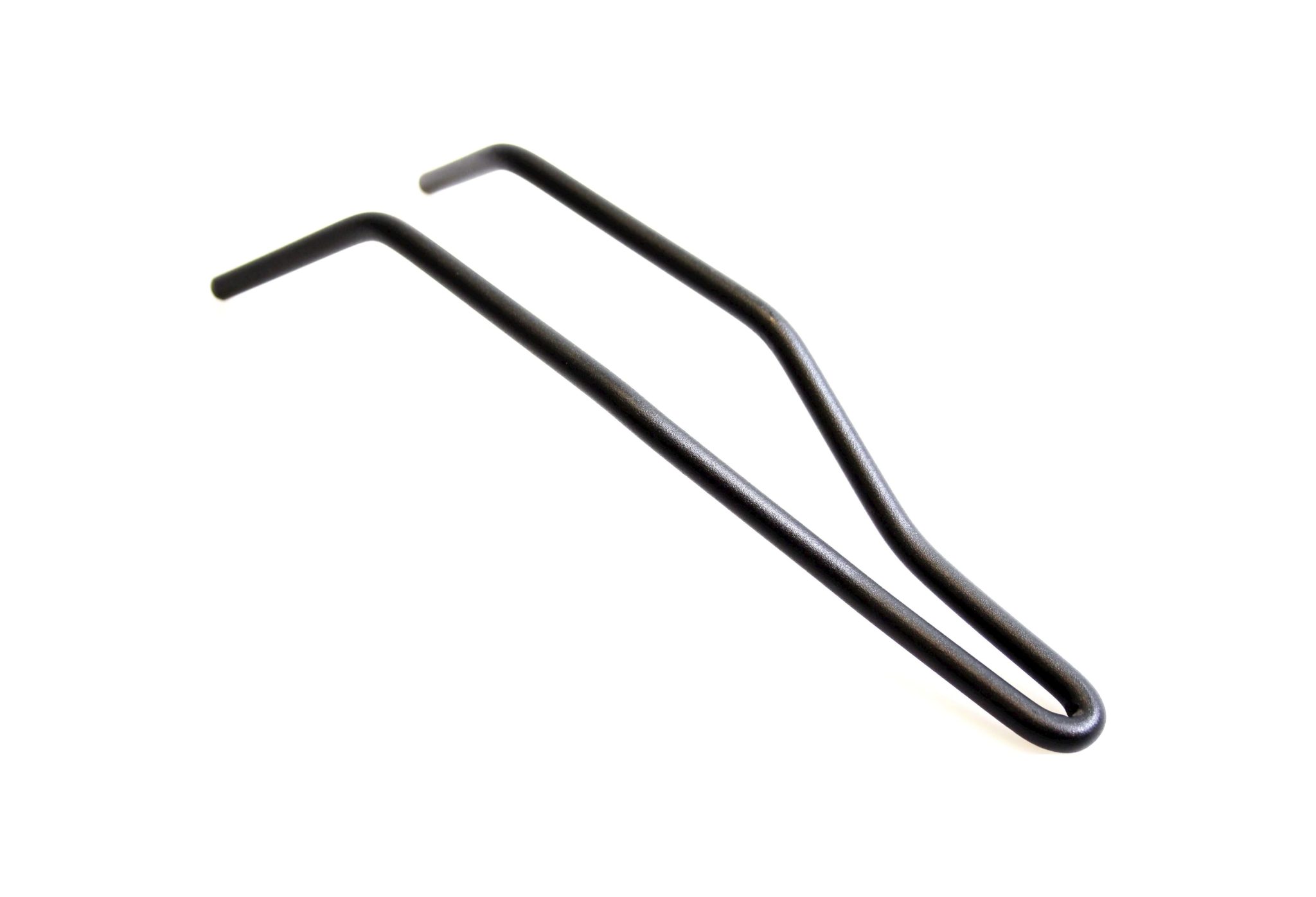 Brooks zadelbrug C15 / C15C All Weather