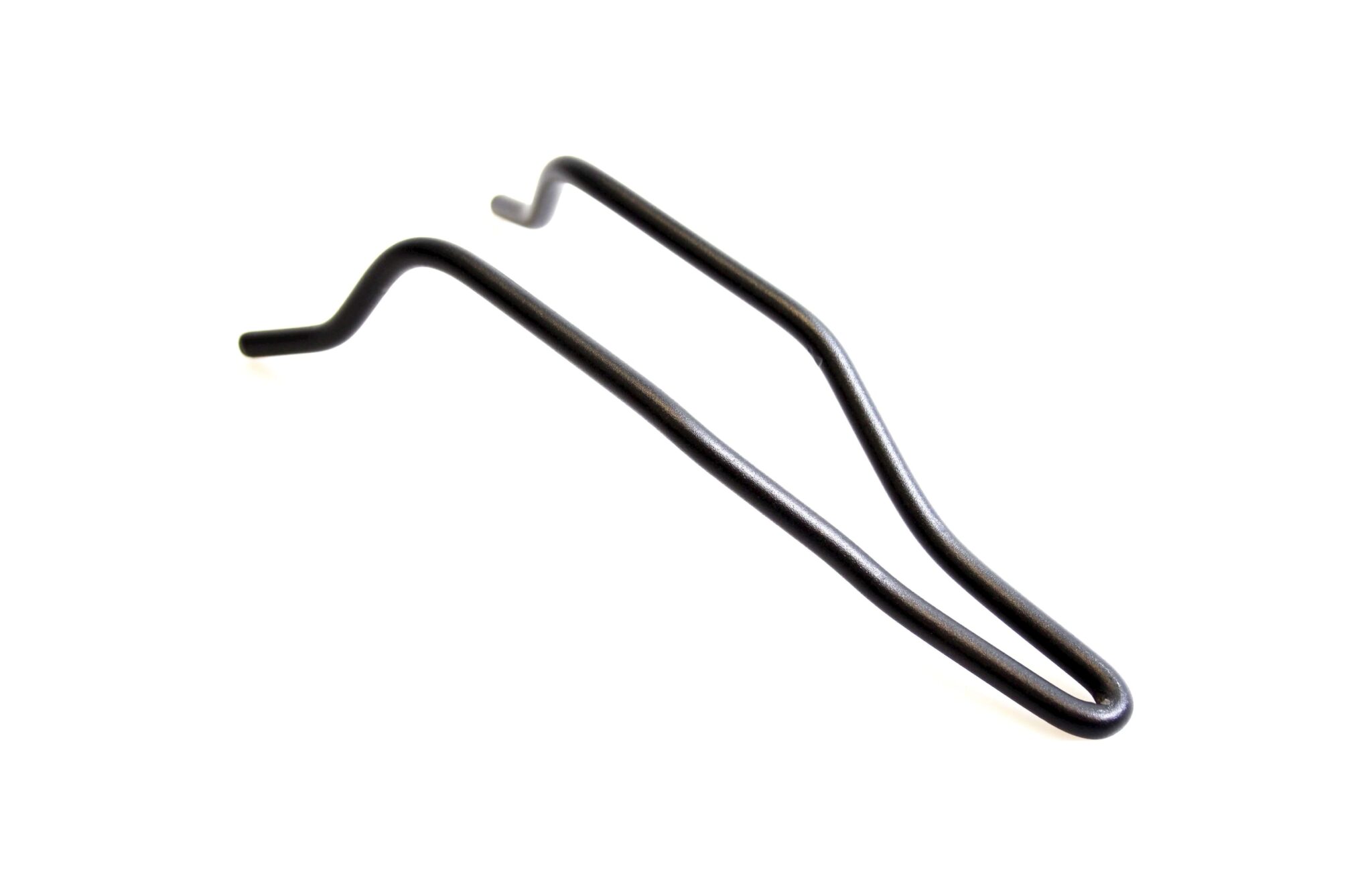 Brooks zadelbrug C19 / C19C All Weather