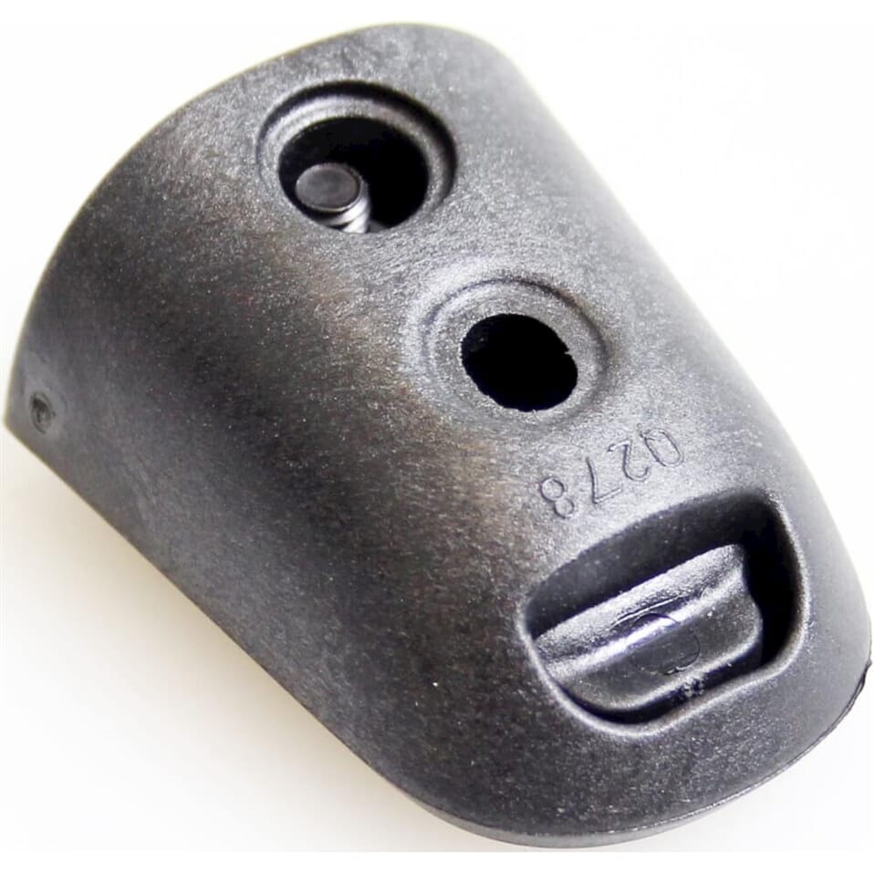 Brooks neuskit C15 / C17 All Weather