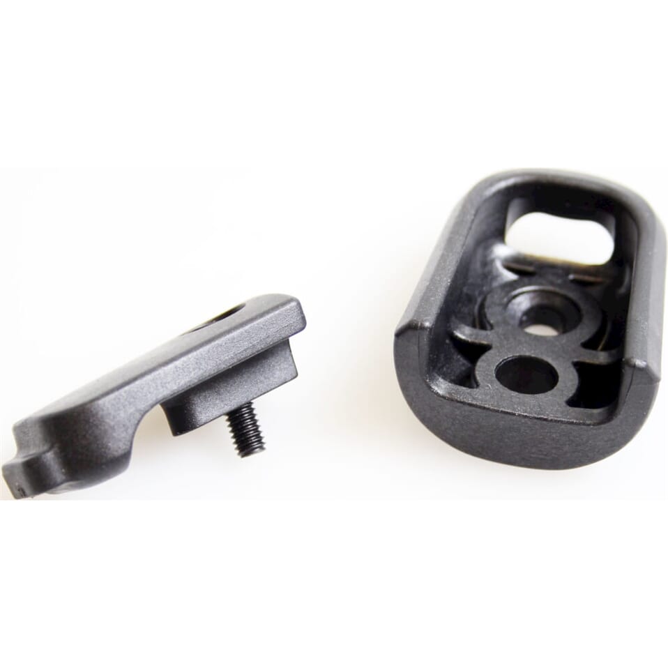 Brooks neuskit C15 / C17 All Weather