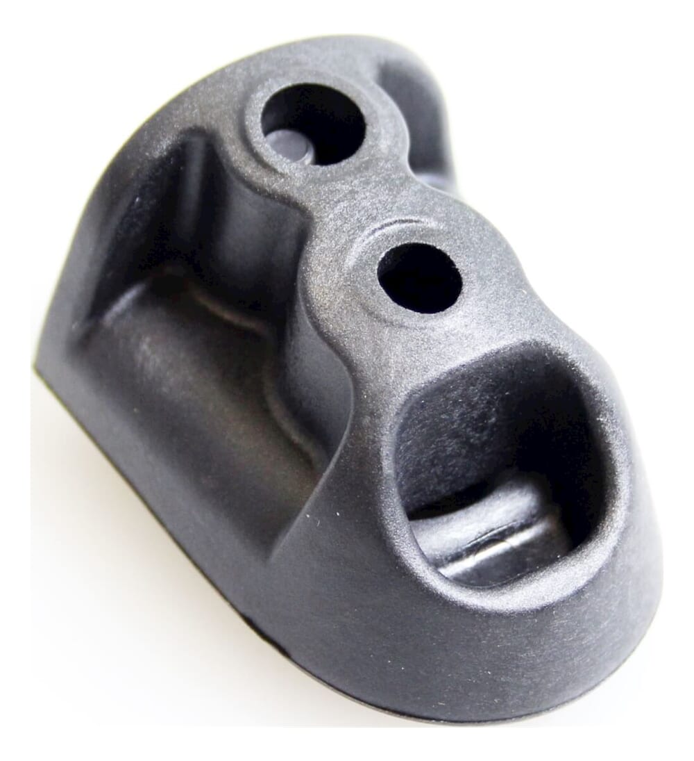 Brooks neuskit C19 All Weather