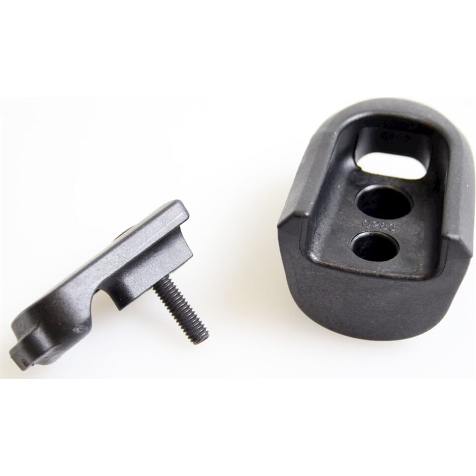 Brooks neuskit C19 All Weather