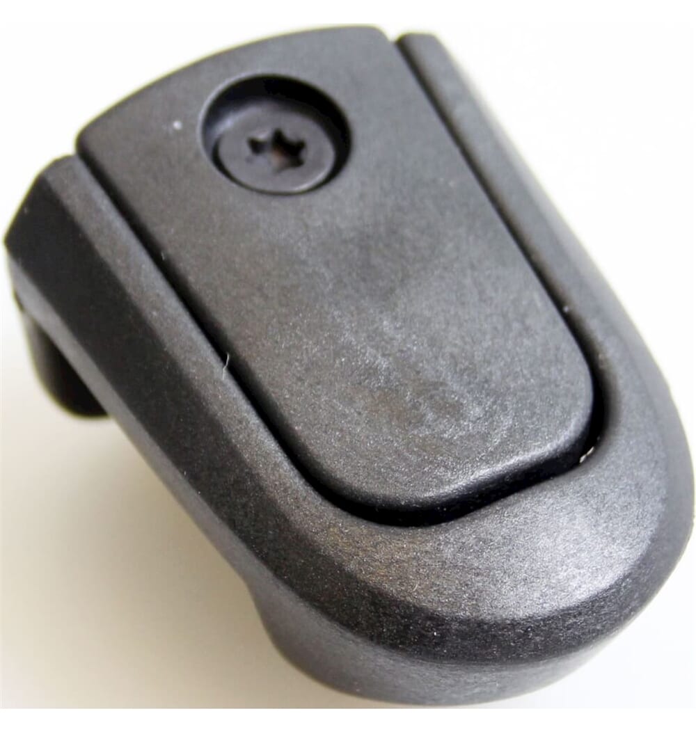 Brooks neuskit C19 All Weather