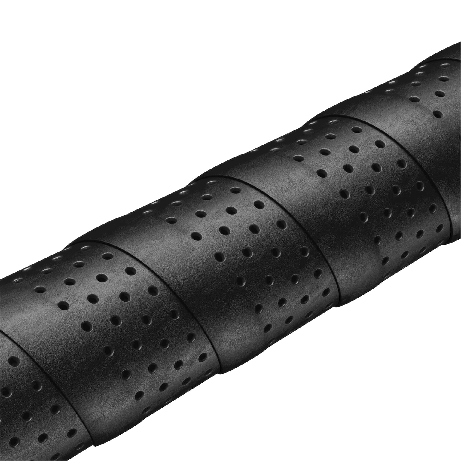 Brooks Stuurlint Leer Zwart