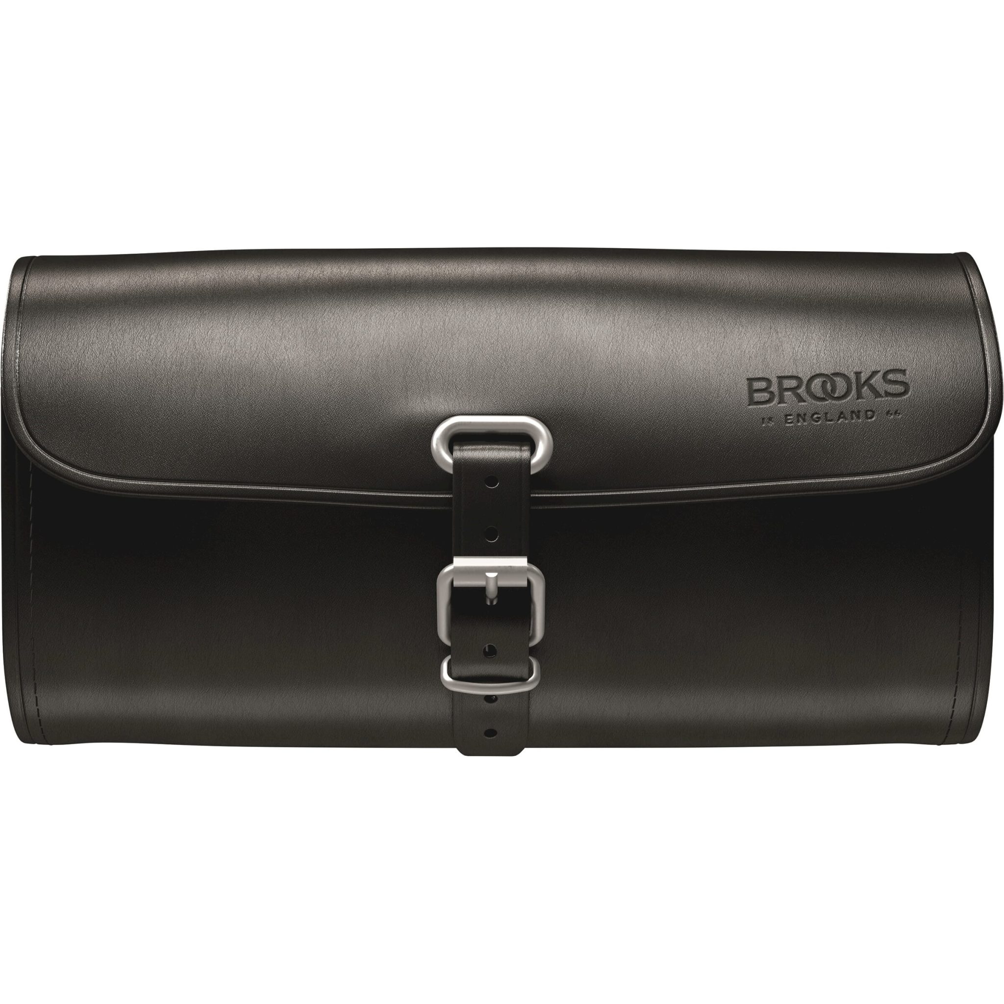 Brooks zadeltas Challenge 1.5L zwart