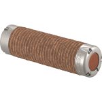 Brooks Handvatten Plump Leather Honing