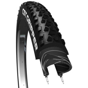 29 inch buitenband