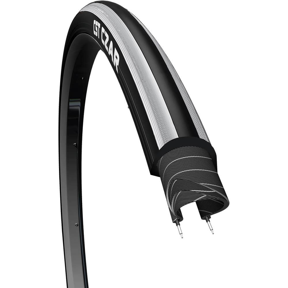 CST btb 700x23 Czar zw/wt