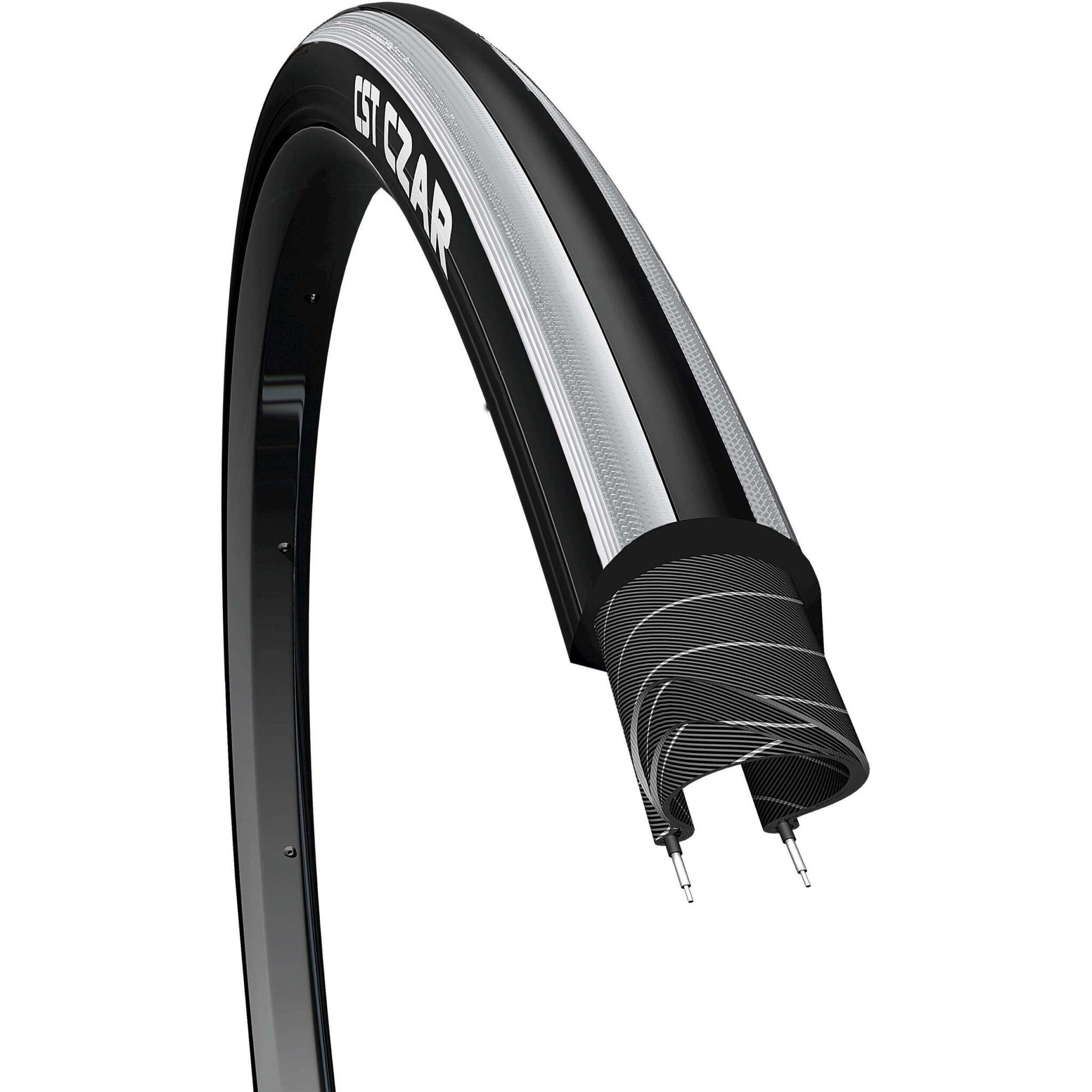 CST btb 700x23 Czar zw/wt