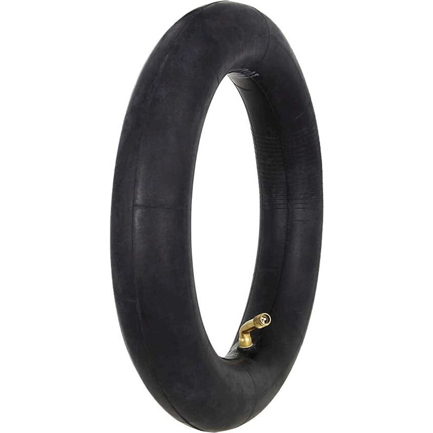 Innova binnenband 10 x 2.00 av 45/90graden