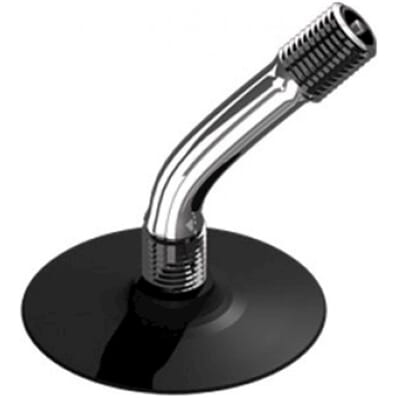 Innova binnenband 10 x 2.00 AV 45/45 graden