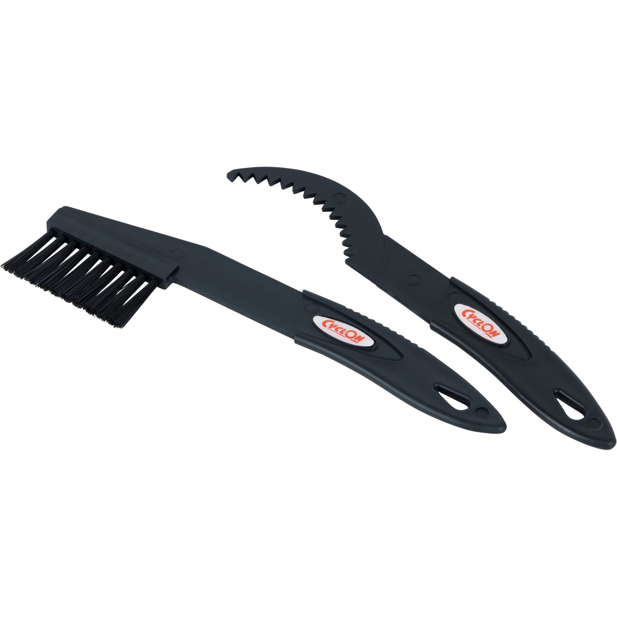 Cyclon borstel Cassette Claw