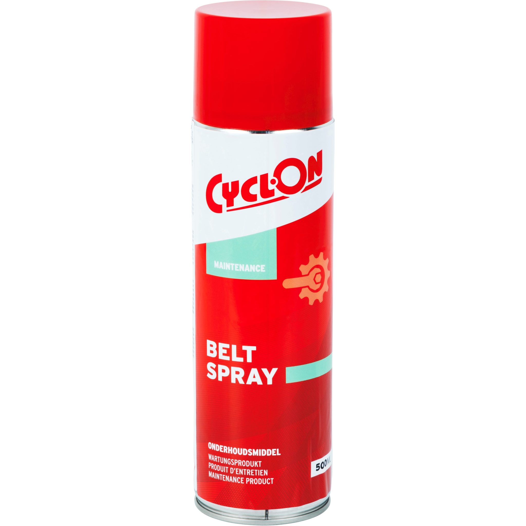 CyclOn Belt spray 500ml