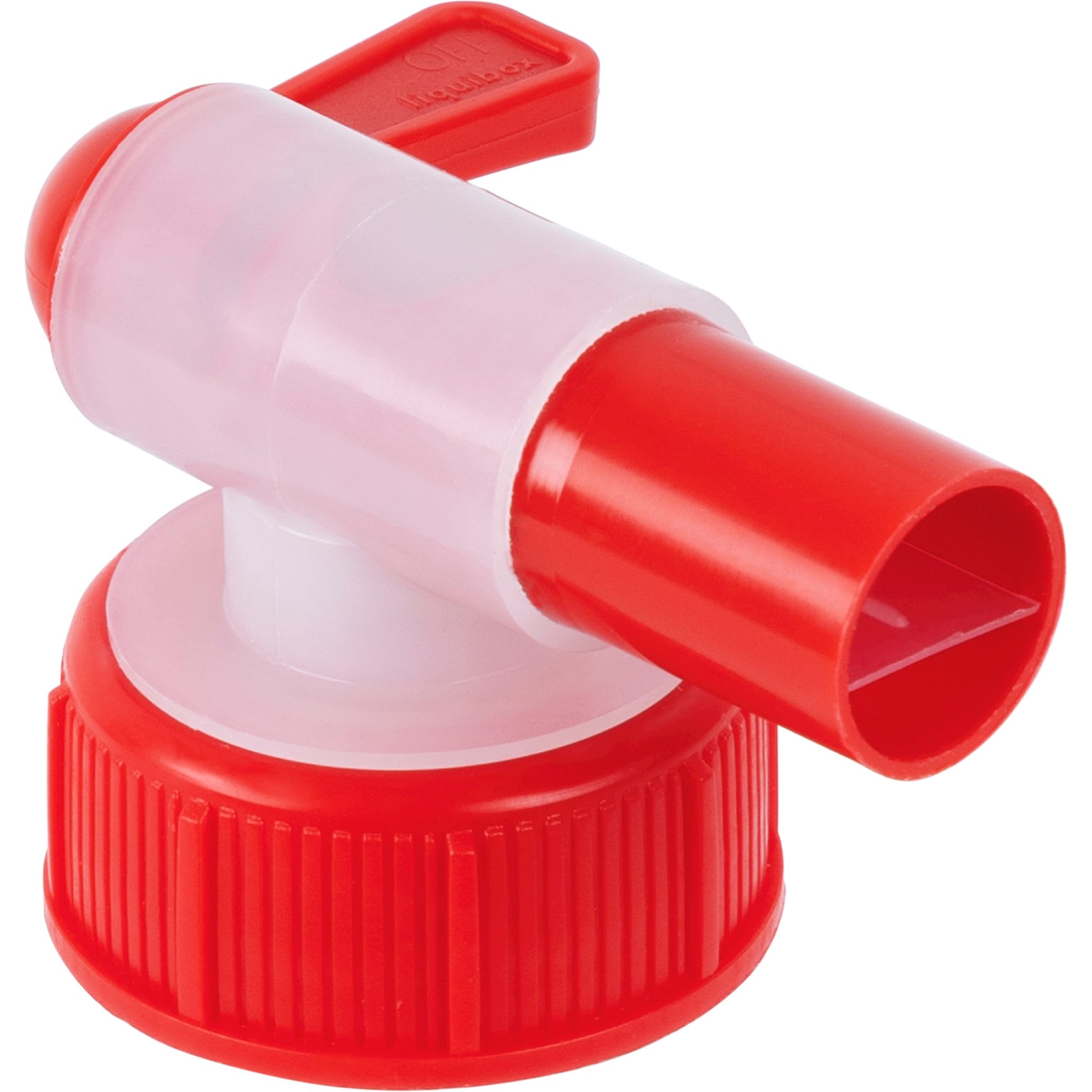 CyclOn tapkraan 2,5 liter can