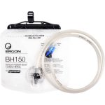Ergon BH150 waterzak/drinksysteem 1,5 L Ergon BH150 waterzak/drinksysteem 1,5 L
