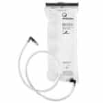 Ergon BH300 waterzak/ drinksysteem 3L