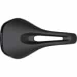 Ergon zadel SM Sport Gel Women M/L Black