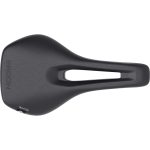 Ergon zadel SR Sport gel dames S/M zwart