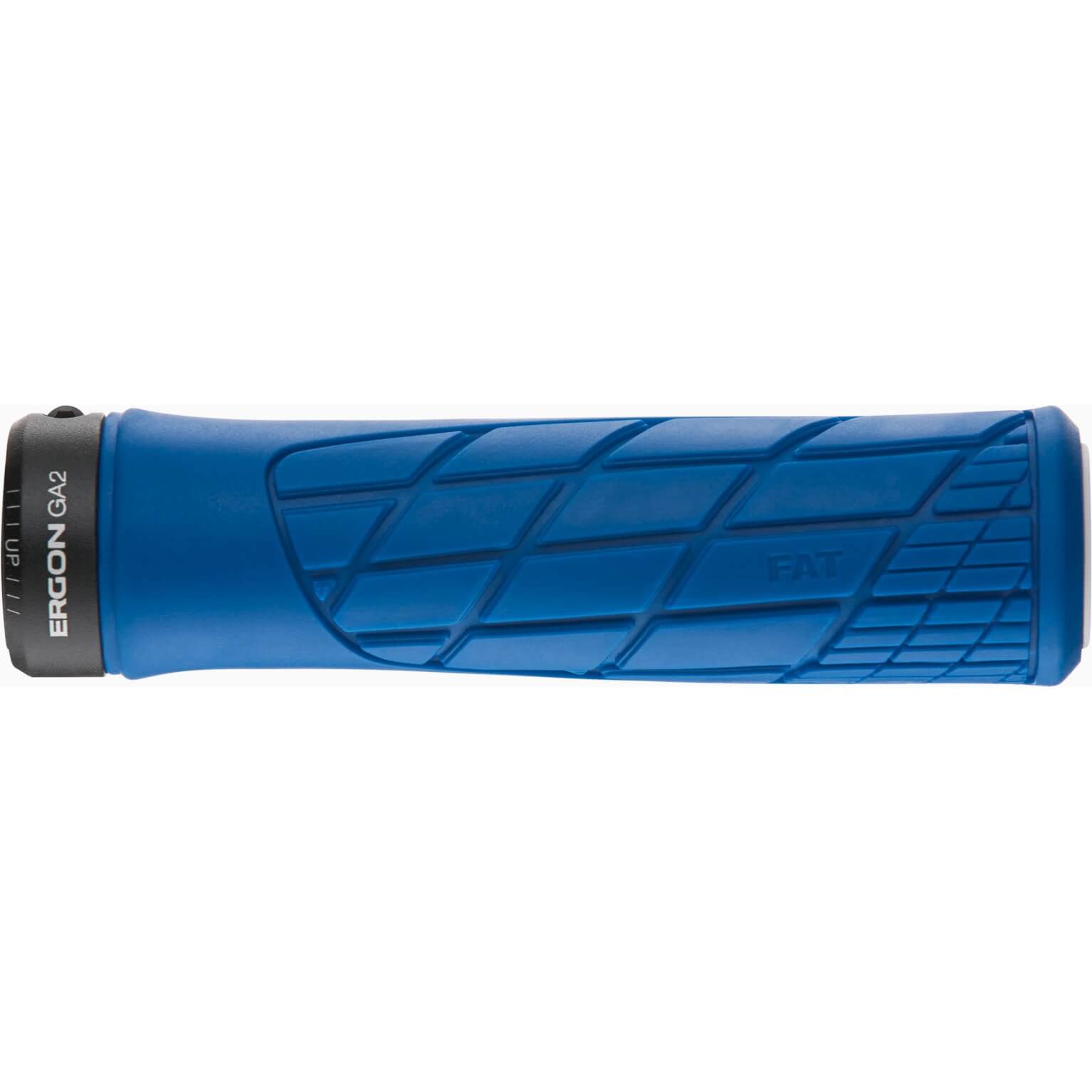 Ergon Handvat GA2 Blauw