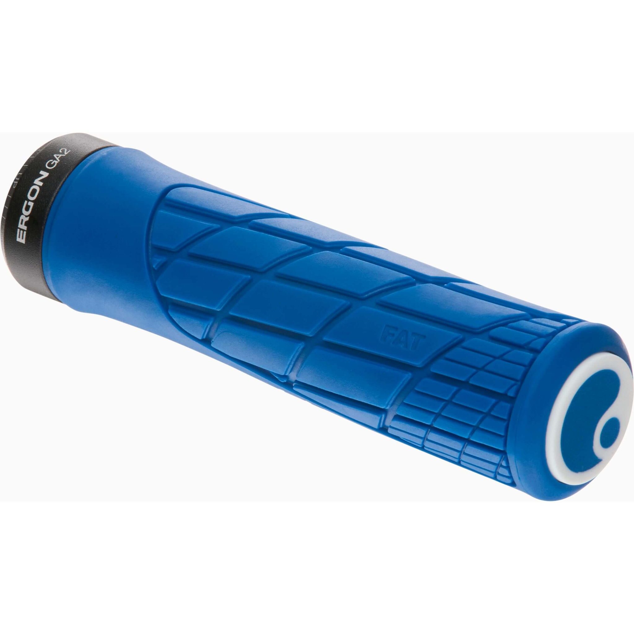 Ergon Handvat GA2 Blauw