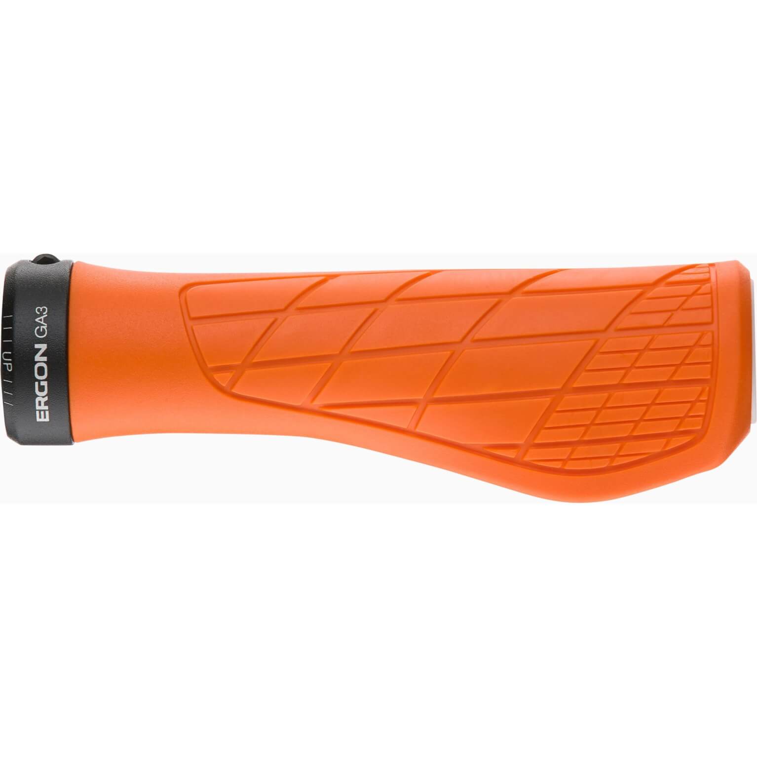 Ergon Handvat GA3-S Oranje