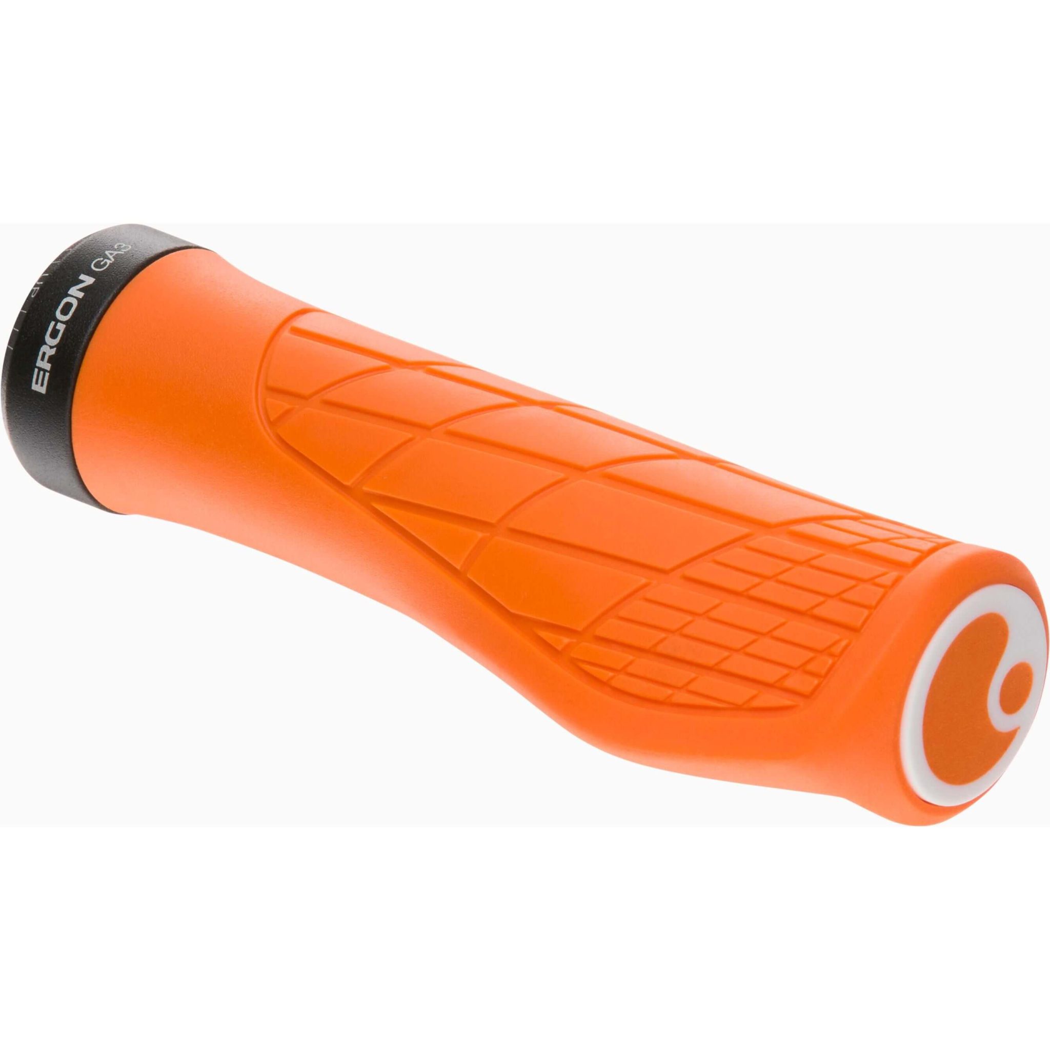 Ergon Handvat GA3-S Oranje