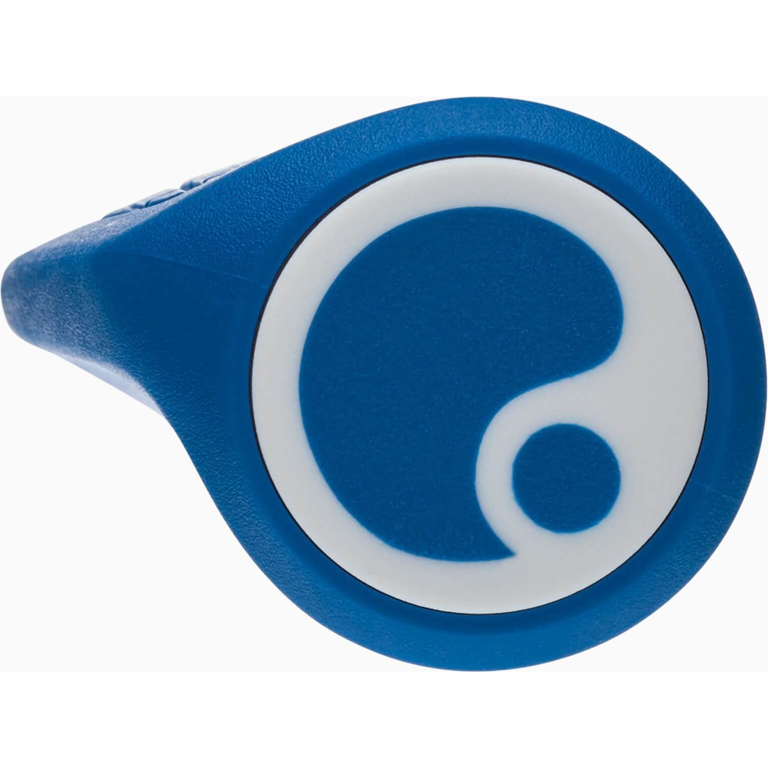 Ergon Handvat GA3-S Blauw