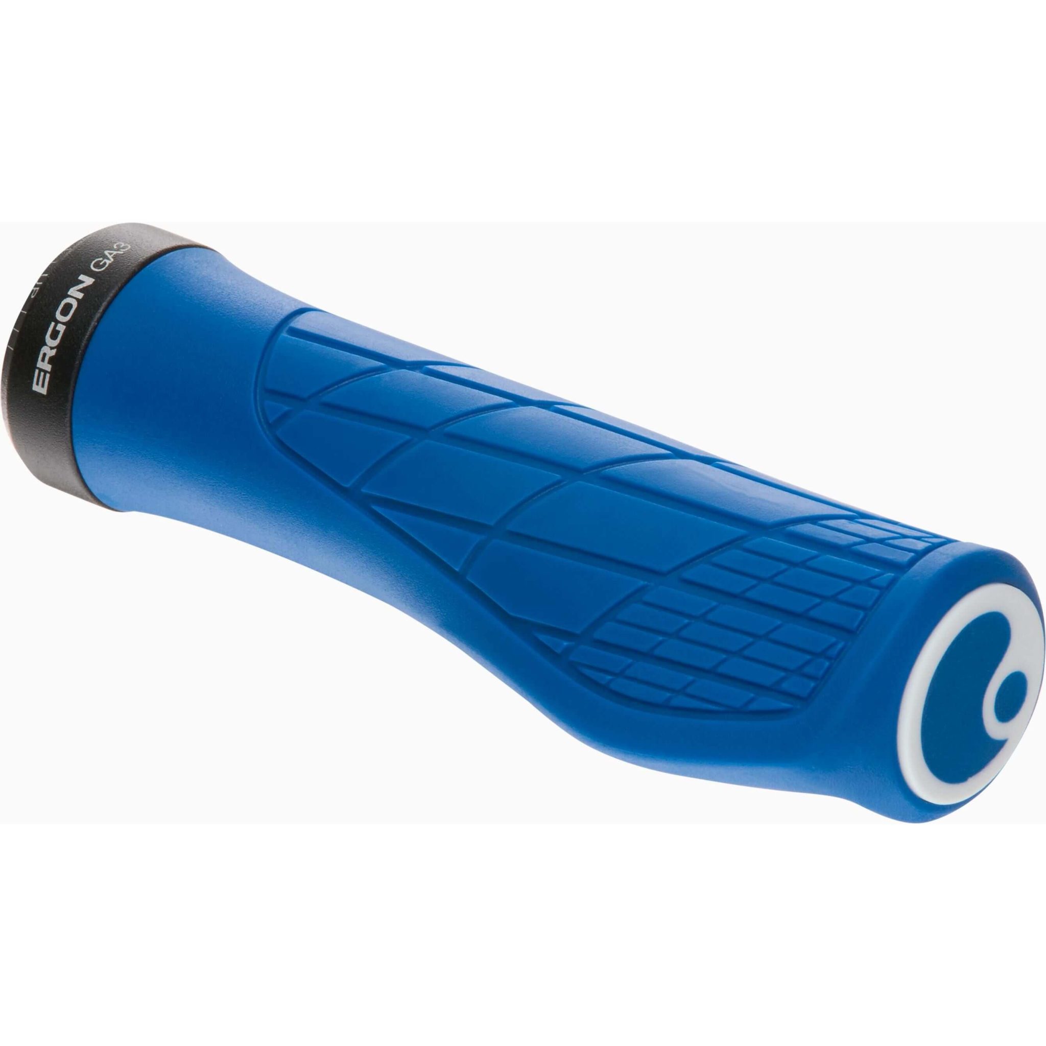 Ergon Handvat GA3-S Blauw