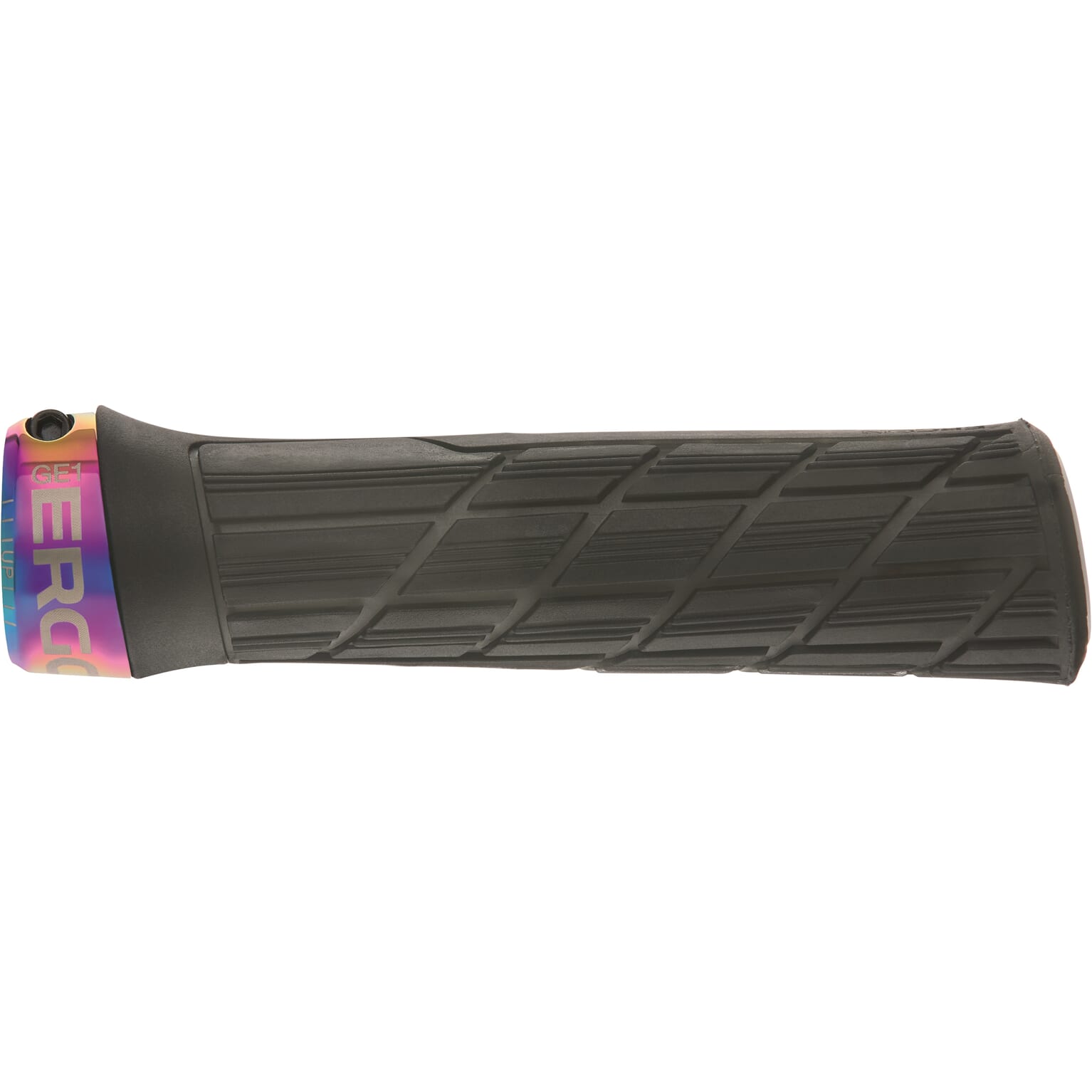 Ergon Handvat GE1 Evo Zwart