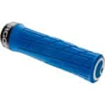 Ergon Handvat GE1 Evo Blauw
