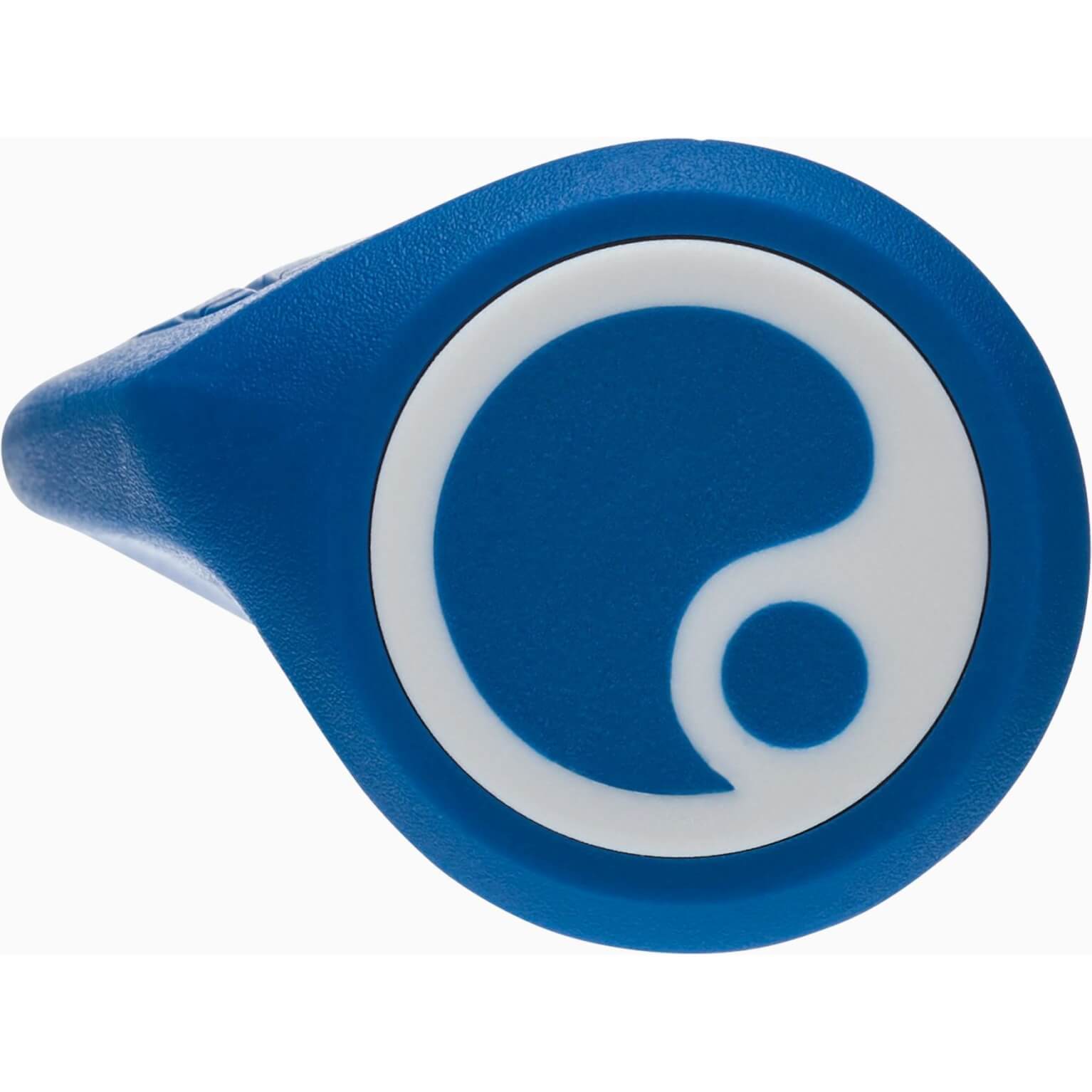 Ergon Handvat GA3-L Blauw