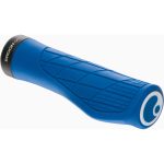 Ergon Handvat GA3-L Blauw