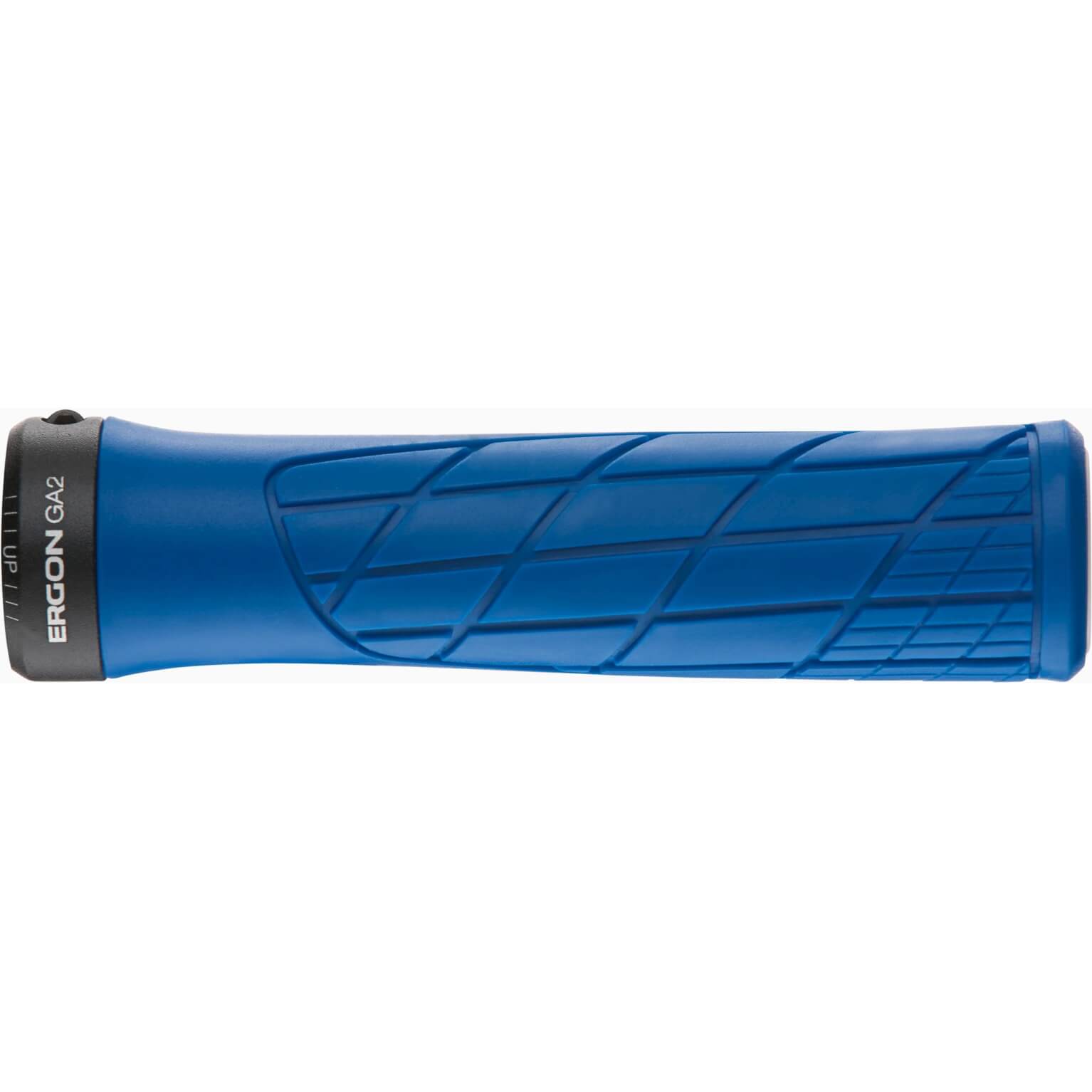 Ergon Handvat GA2 Blauw