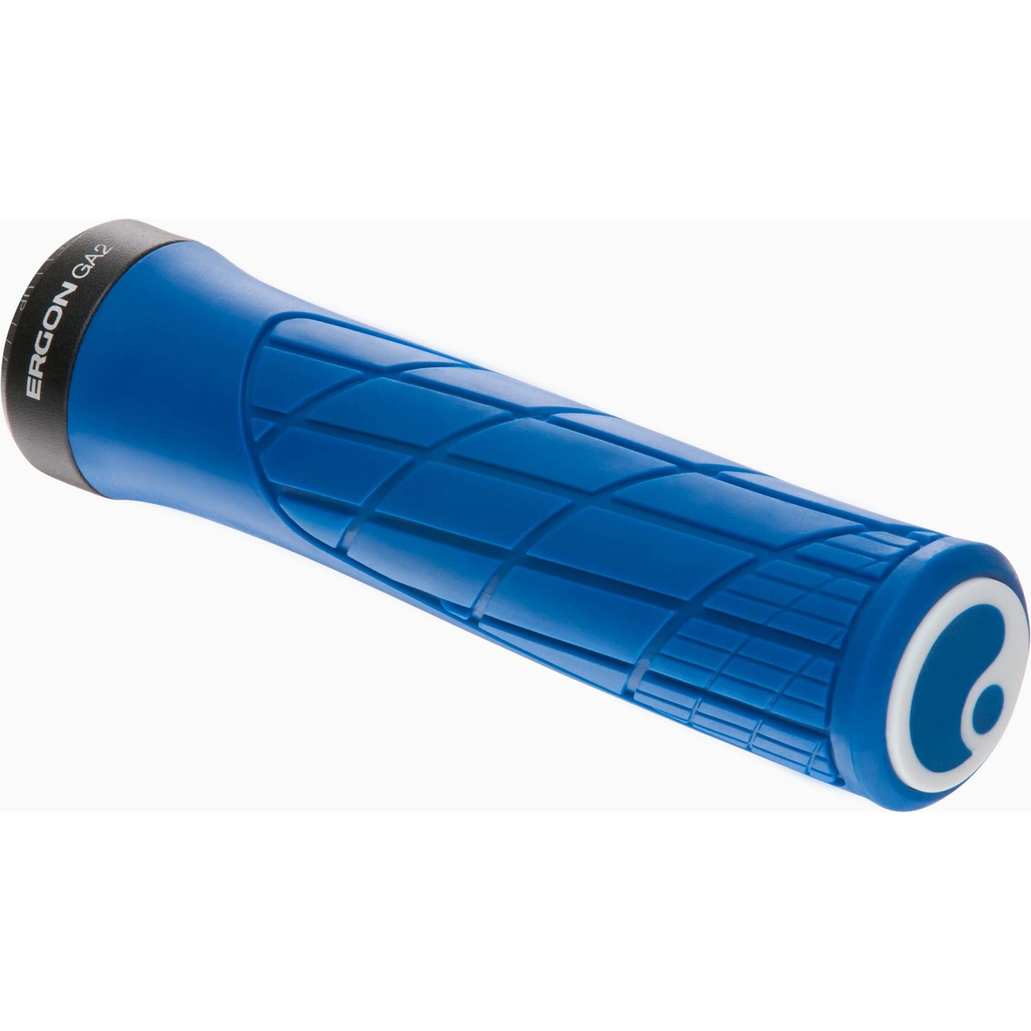 Ergon Handvat GA2 Blauw