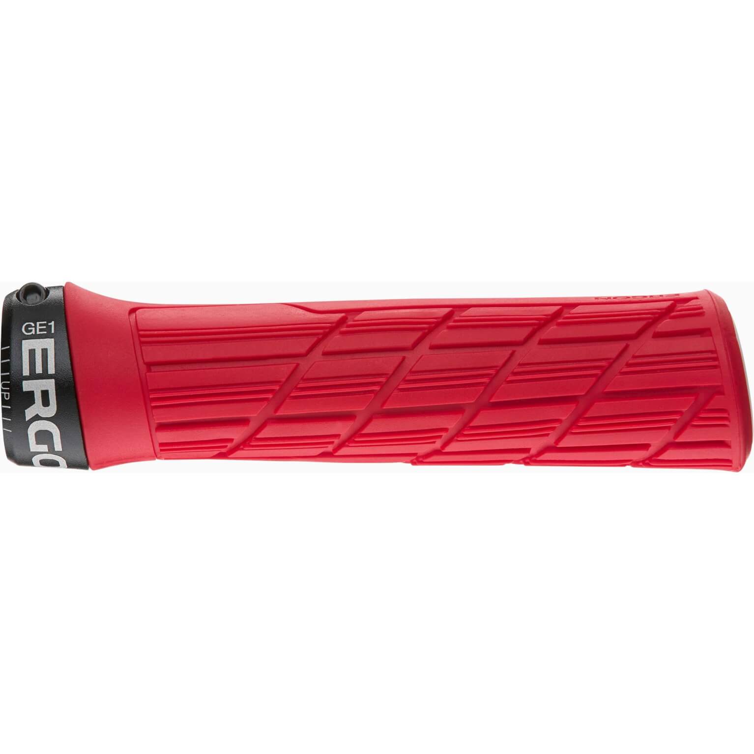 Ergon Handvat GE1 Evo Slim Rood