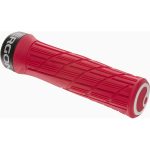 Ergon Handvat GE1 Evo Slim Rood