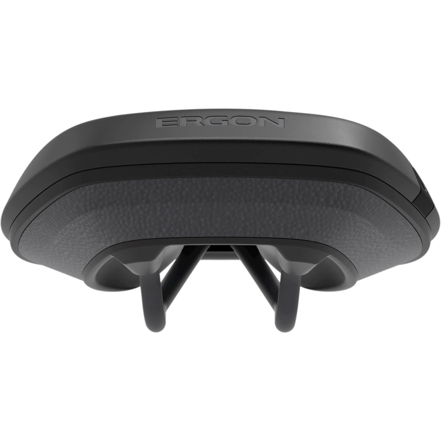 Ergon zadel SM E-mtb Core Prime M/L H zwart