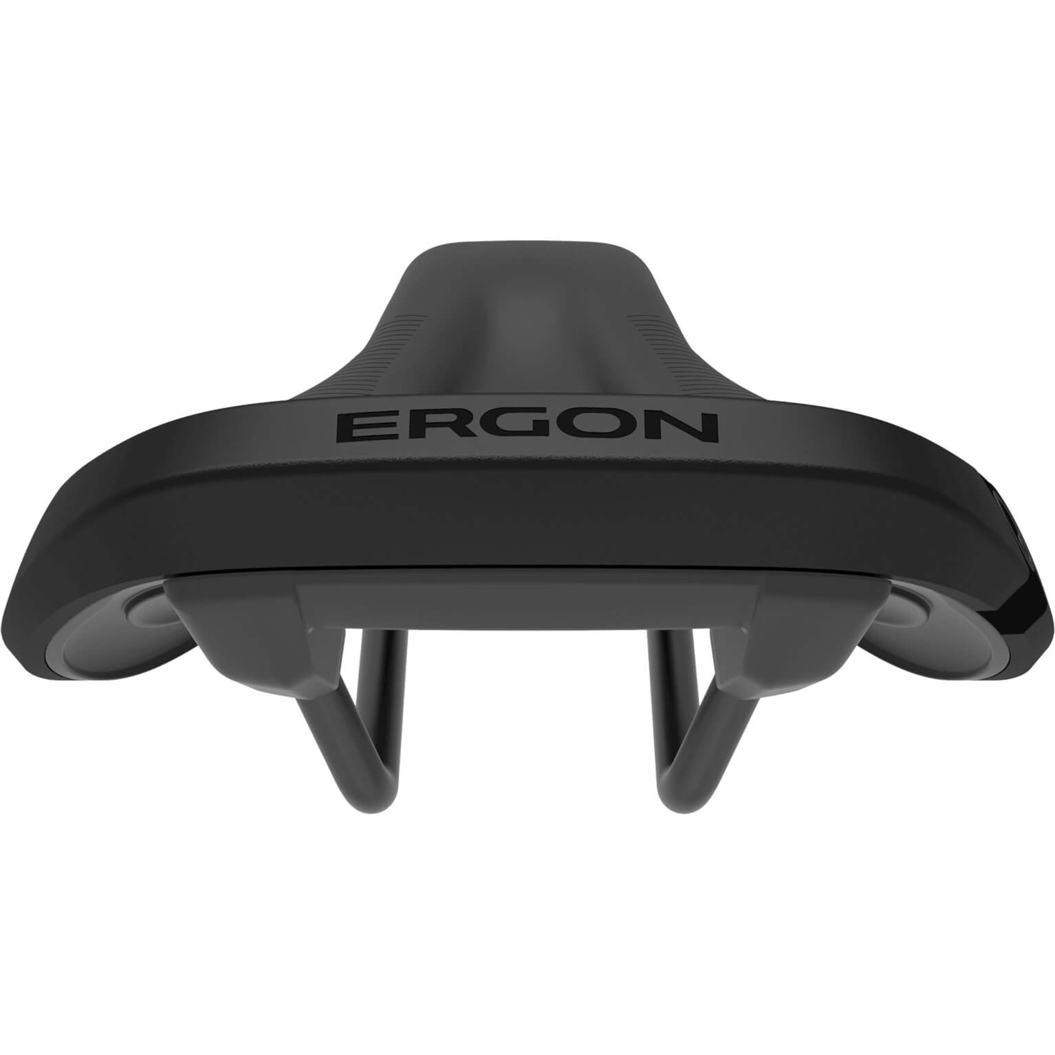 Ergon zadel SM E-Mountain Pro Men M/L stealth