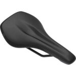 Ergon zadel SR Allroad Core Comp heren M/L zwart/grijs