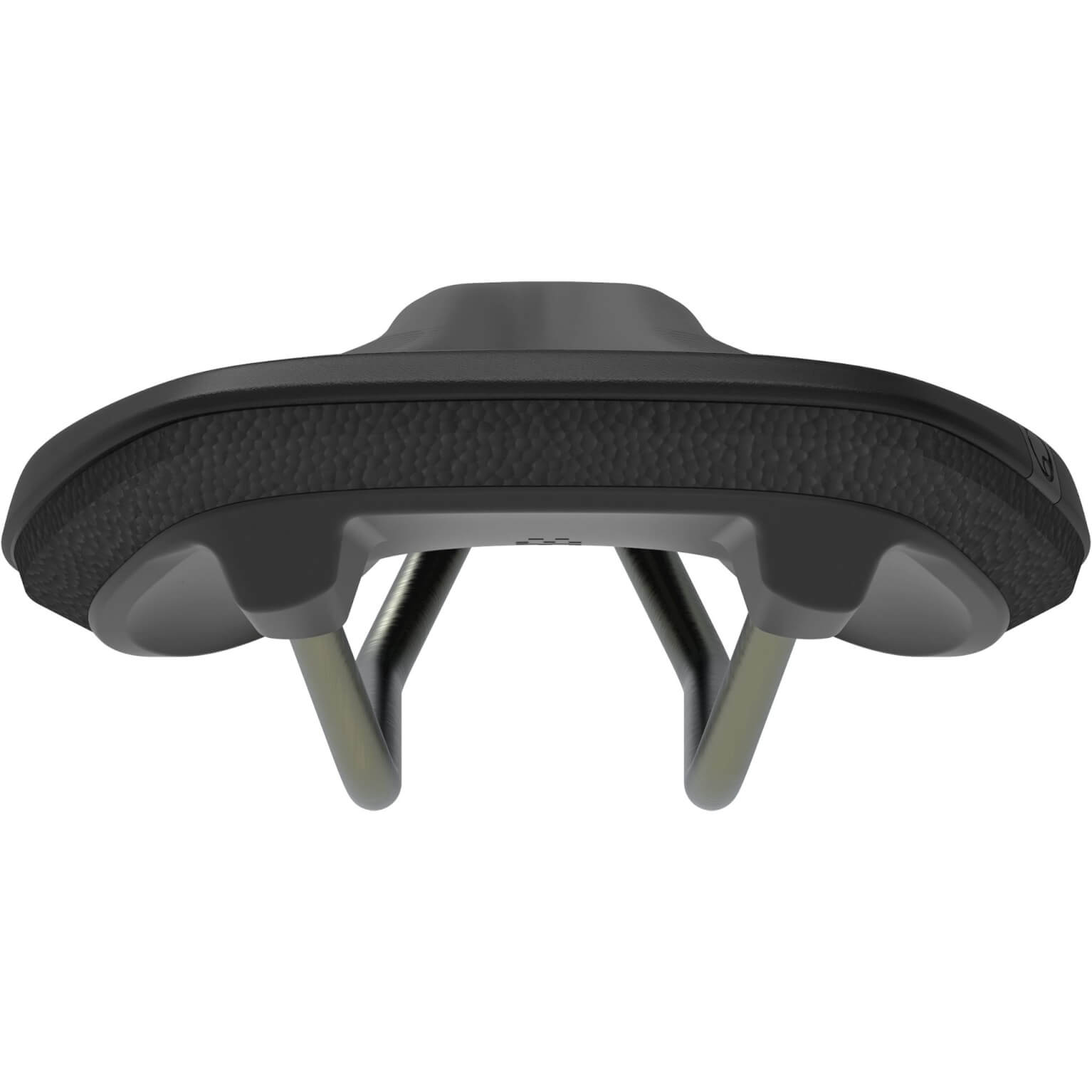 Ergon zadel SR Allroad Core Pro Men S/M stealth