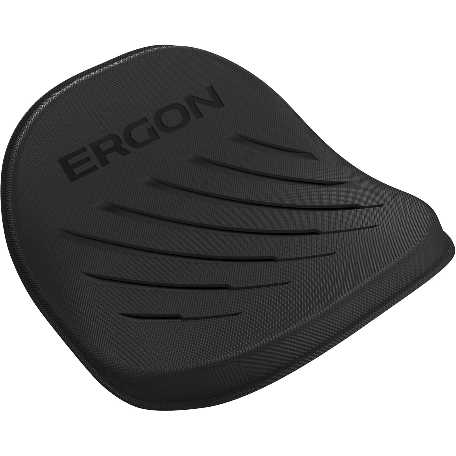 Ergon CRT Arm Pads Ergo