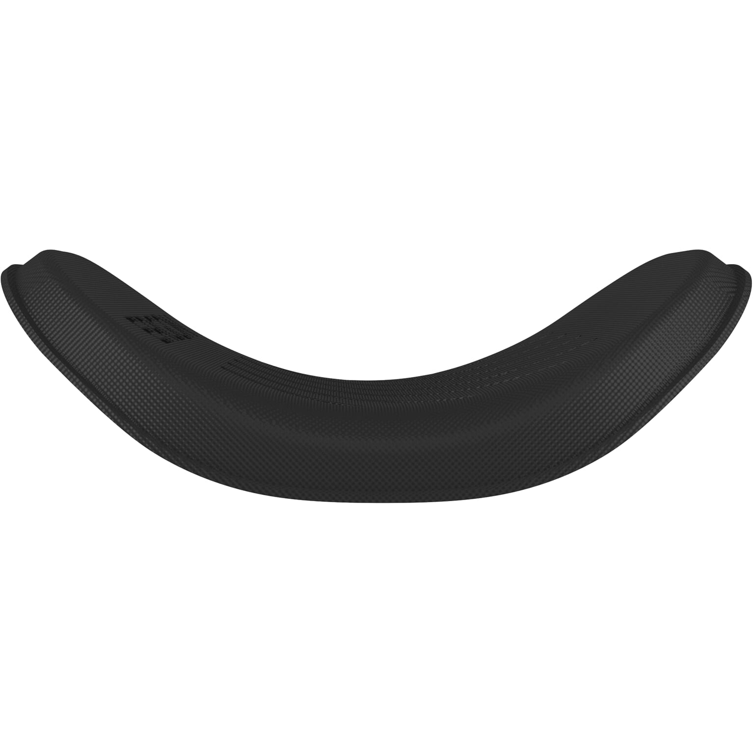 Ergon CRT Arm Pads Ergo