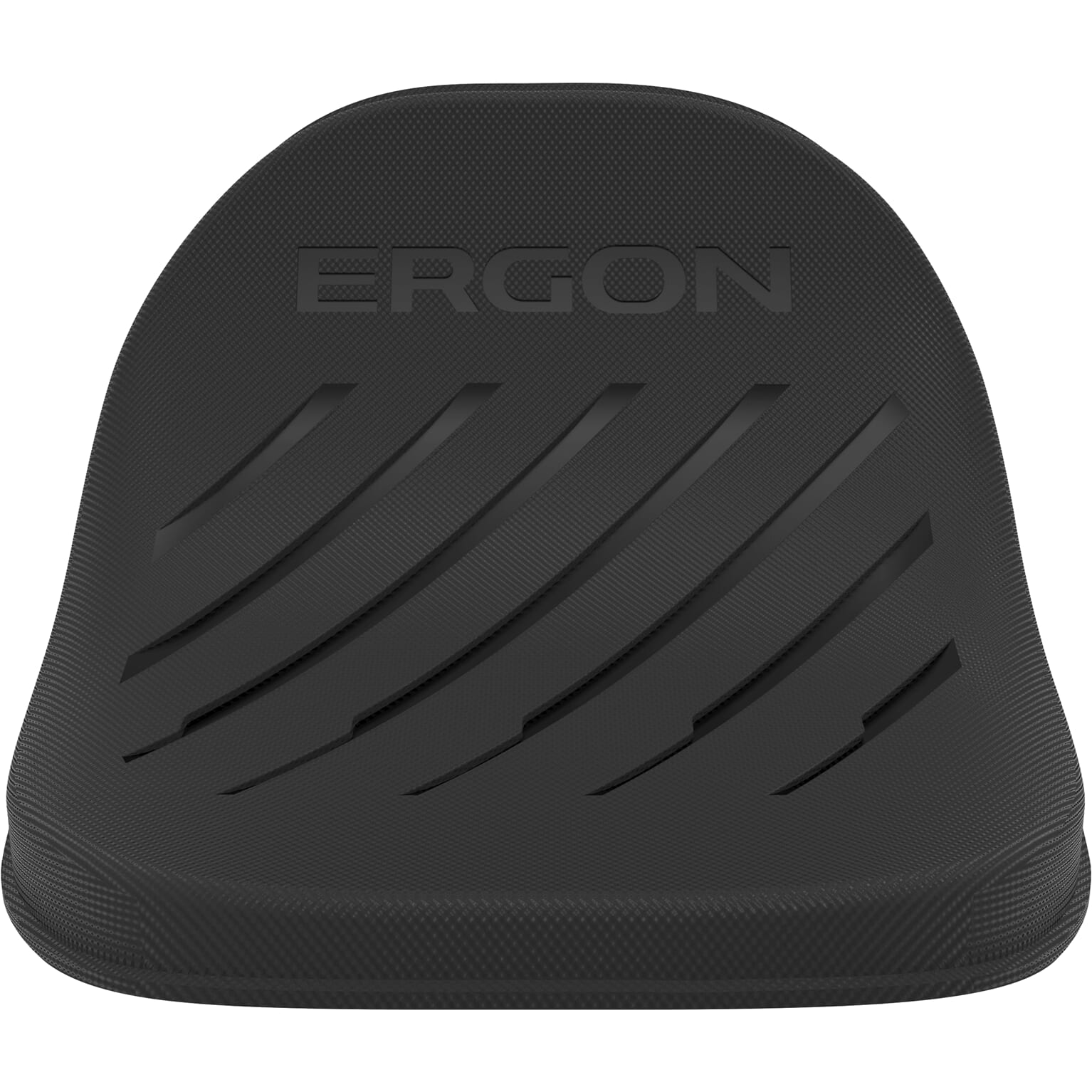 Ergon CRT Arm Pads Ergo
