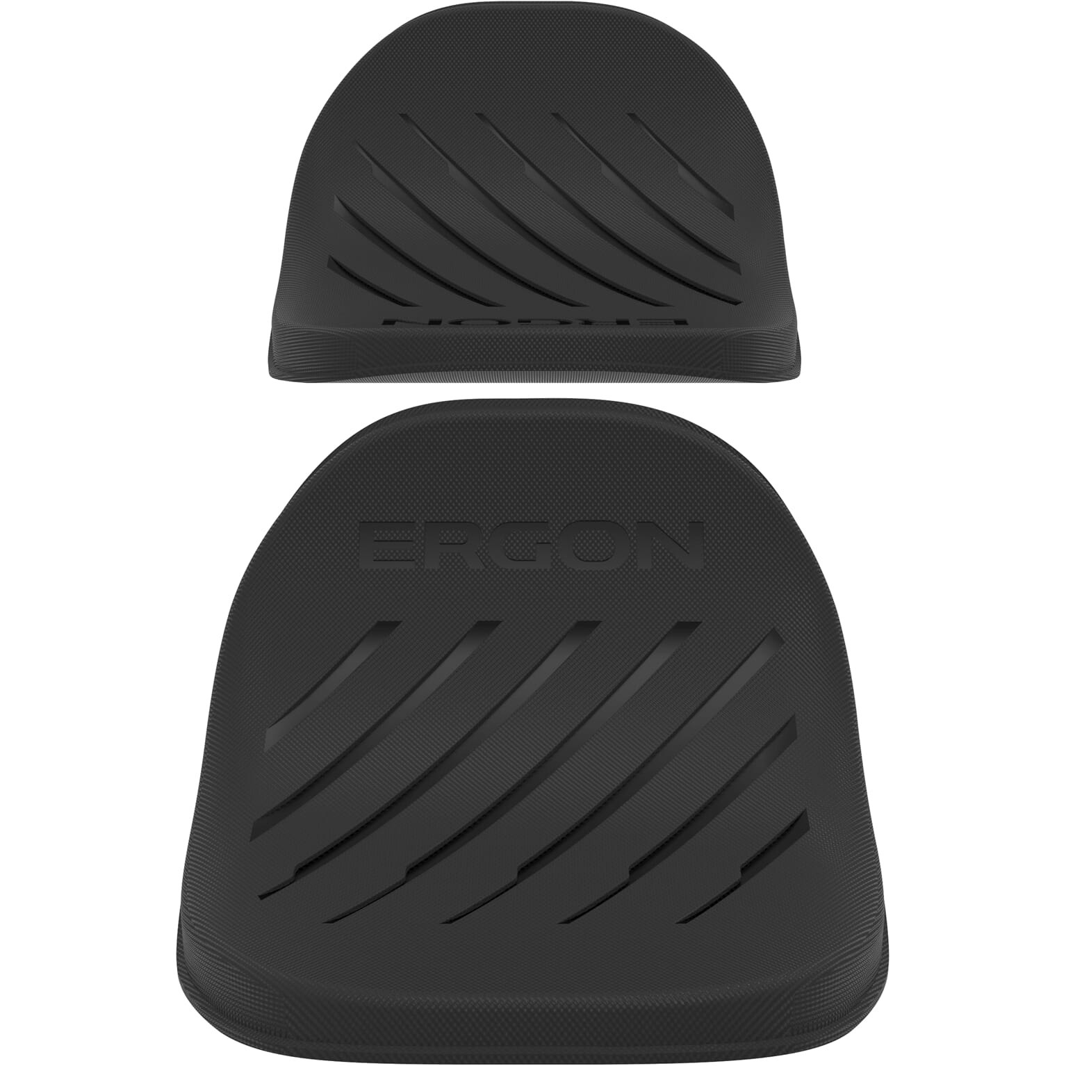 Ergon CRT Arm Pads Ergo