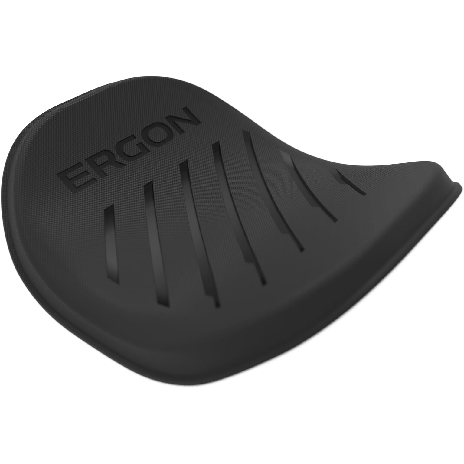 Ergon CRT Arm Pads Ergo
