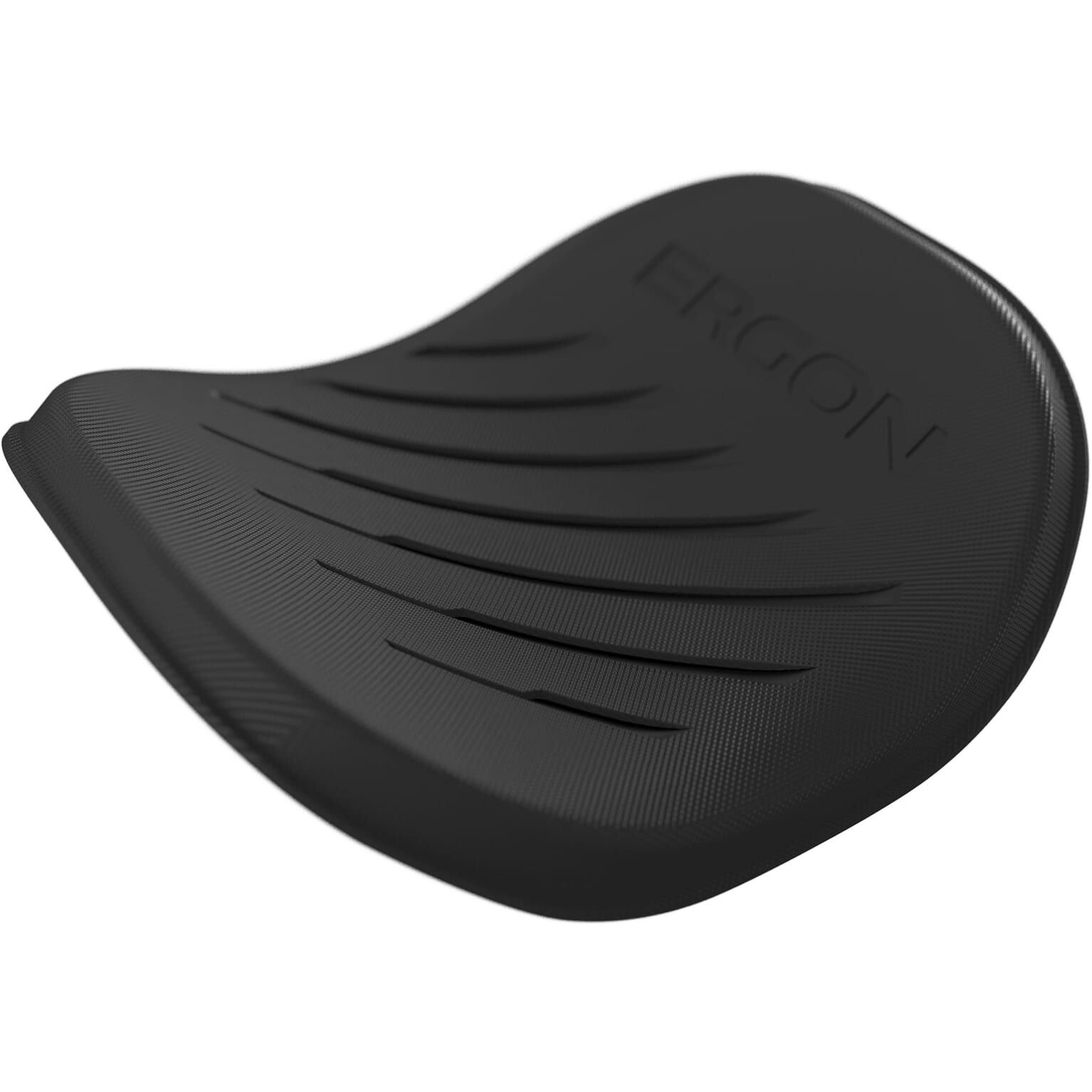 Ergon CRT Arm Pads Ergo