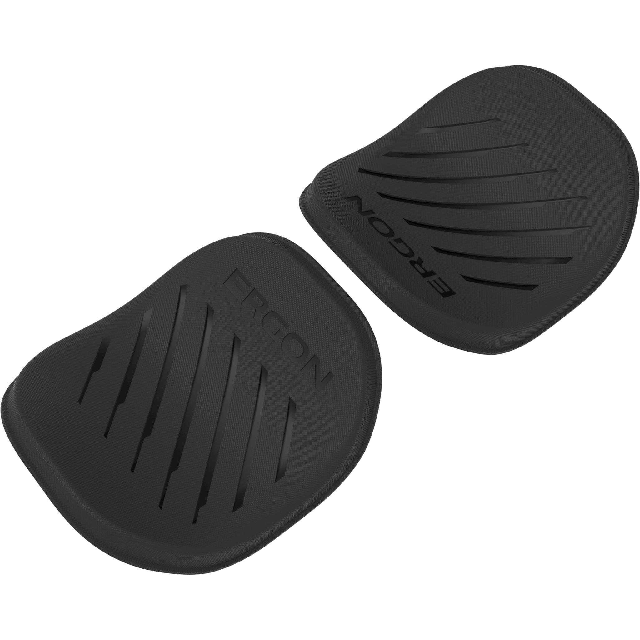 Ergon CRT Arm Pads Ergo